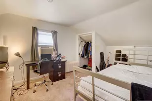 331 Ellery Ave, Newark, NJ 07106 - Photo 16