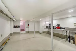 331 Ellery Ave, Newark, NJ 07106 - Photo 18