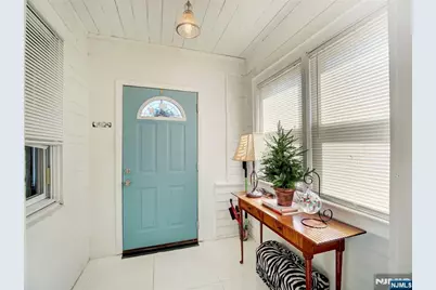 331 Ellery Avenue, Newark, NJ 07106 - Photo 2