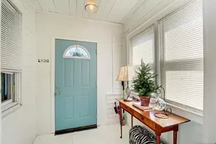 331 Ellery Ave, Newark, NJ 07106 - Photo 2