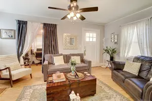 331 Ellery Ave, Newark, NJ 07106 - Photo 4