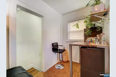 331 Ellery Avenue, Newark, NJ 07106 - Photo 10