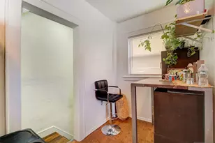 331 Ellery Ave, Newark, NJ 07106 - Photo 10