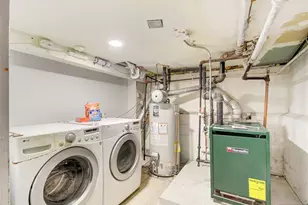 331 Ellery Ave, Newark, NJ 07106 - Photo 22