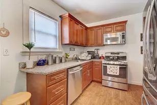 331 Ellery Ave, Newark, NJ 07106 - Photo 8