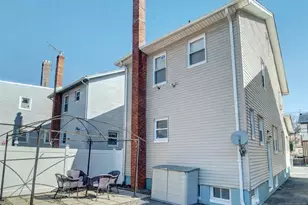 331 Ellery Ave, Newark, NJ 07106 - Photo 26