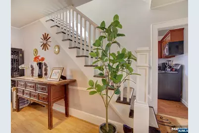 331 Ellery Avenue, Newark, NJ 07106 - Photo 6