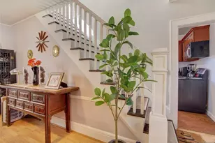 331 Ellery Ave, Newark, NJ 07106 - Photo 6