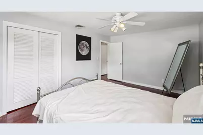 63 Crestmont Road, West Orange Township, NJ 07052 - Photo 22