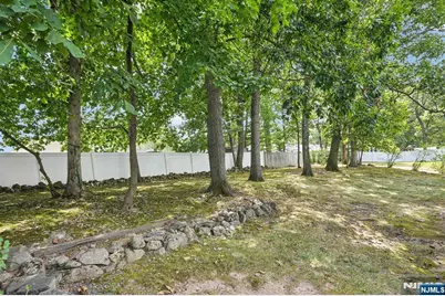 63 Crestmont Road, West Orange Township, NJ 07052 - Photo 38