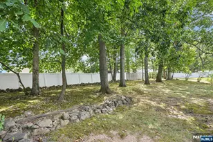 63 Crestmont Rd, West Orange Township, NJ 07052 - Photo 38