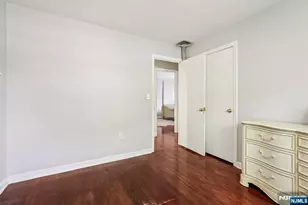 63 Crestmont Rd, West Orange Township, NJ 07052 - Photo 20