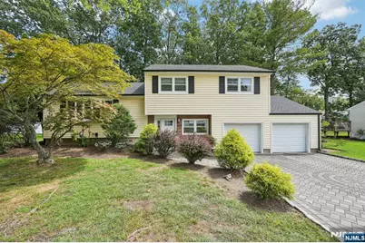 63 Crestmont Road, West Orange Township, NJ 07052 - Photo 2