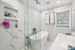 63 Crestmont Rd, West Orange Township, NJ 07052 - Photo 16