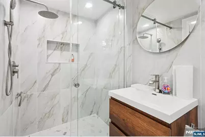 63 Crestmont Road, West Orange Township, NJ 07052 - Photo 26