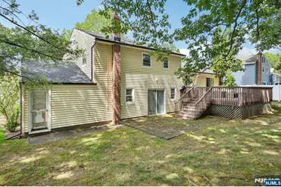 63 Crestmont Road, West Orange Township, NJ 07052 - Photo 36