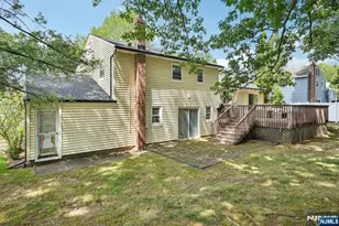 63 Crestmont Rd, West Orange Township, NJ 07052 - Photo 36