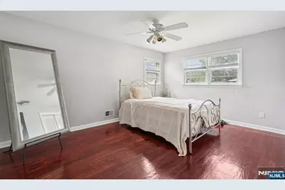 63 Crestmont Road, West Orange Township, NJ 07052 - Photo 24