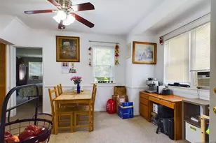 10 E Bayview Ave, Englewood Cliffs, NJ 07632 - Photo 12