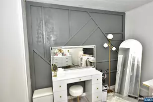 89 Forest Pl, Rochelle Park Township, NJ 07662 - Photo 22