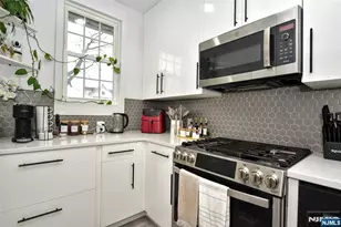 89 Forest Pl, Rochelle Park Township, NJ 07662 - Photo 16