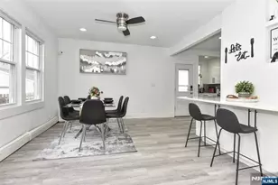 89 Forest Pl, Rochelle Park Township, NJ 07662 - Photo 10