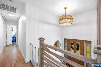 408 Chelsea Street, Paramus, NJ 07652 - Photo 4