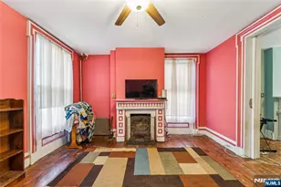 27 Oakland Ave, Bloomfield, NJ 07003 - Photo 6