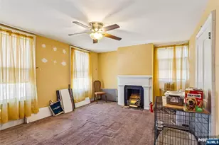 27 Oakland Ave, Bloomfield, NJ 07003 - Photo 28