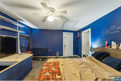 27 Oakland Avenue, Bloomfield, NJ 07003 - Photo 32