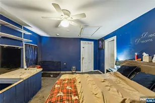 27 Oakland Ave, Bloomfield, NJ 07003 - Photo 32