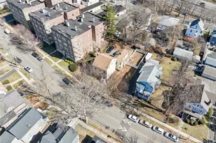 27 Oakland Ave, Bloomfield, NJ 07003 - Photo 42