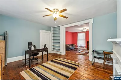 27 Oakland Avenue, Bloomfield, NJ 07003 - Photo 10