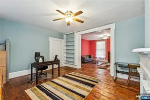 27 Oakland Ave, Bloomfield, NJ 07003 - Photo 10