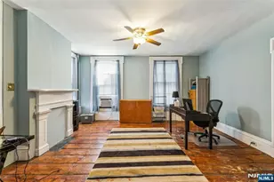 27 Oakland Ave, Bloomfield, NJ 07003 - Photo 8