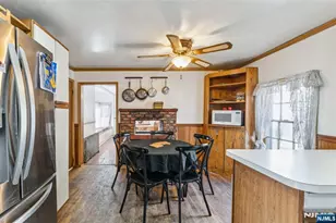 27 Oakland Ave, Bloomfield, NJ 07003 - Photo 14