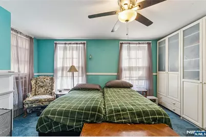 27 Oakland Avenue, Bloomfield, NJ 07003 - Photo 26