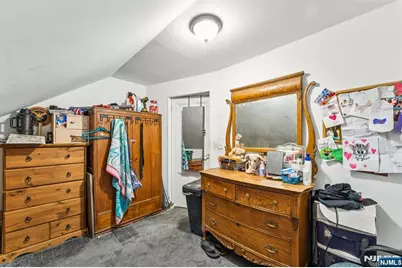 27 Oakland Avenue, Bloomfield, NJ 07003 - Photo 36