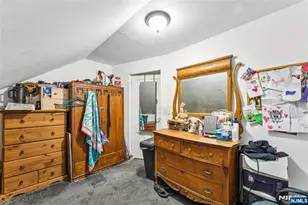 27 Oakland Ave, Bloomfield, NJ 07003 - Photo 36