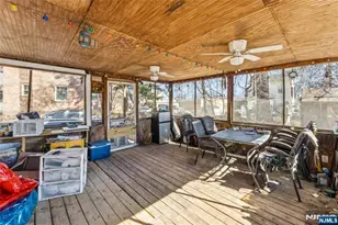 27 Oakland Ave, Bloomfield, NJ 07003 - Photo 38