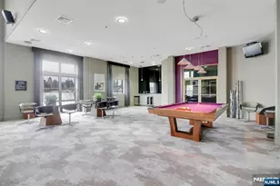 24 Ave At Port Imperial 131, West New York, NJ 07093 - Photo 24