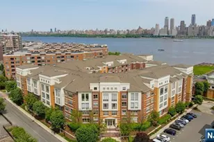 24 Ave At Port Imperial 131, West New York, NJ 07093 - Photo 38