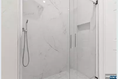 24 Ave At Port Imperial 131 #131, West New York, NJ 07093 - Photo 18