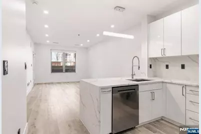 24 Ave At Port Imperial 131 #131, West New York, NJ 07093 - Photo 2