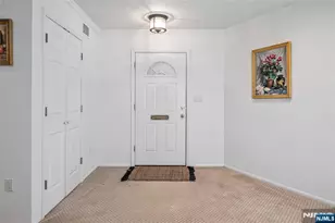 181 Long Hill Road 8-12, Little Falls Township, NJ 07424 - Photo 10