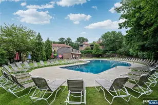 181 Long Hill Road 8-12, Little Falls Township, NJ 07424 - Photo 20