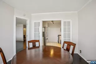 1530 Palisade Ave 8M, Fort Lee, NJ 07024 - Photo 10