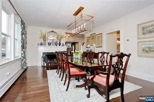 340 Fairway Rd, Ridgewood, NJ 07450 - Photo 8