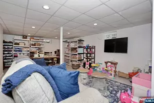 340 Fairway Rd, Ridgewood, NJ 07450 - Photo 32