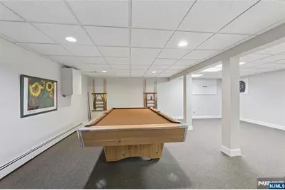 45 Hickory Lane, Closter, NJ 07624 - Photo 24